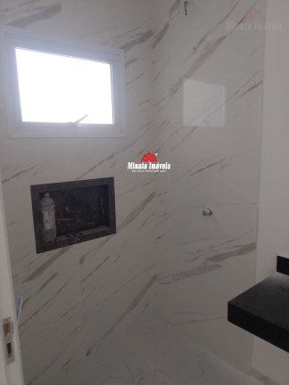 Imagem Casa com 3 Quartos à Venda, 150 m² em Jardim Primavera - Itupeva Imagem Casa com 3 Quartos à Venda, 150 m² em Jardim Primavera - Itupeva