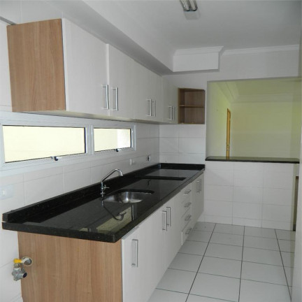 Imagem Apartamento com 3 Quartos à Venda ou Locação, 85 m² em Flamboyant - Taubaté Imagem Apartamento com 3 Quartos à Venda ou Locação, 85 m² em Flamboyant - Taubaté