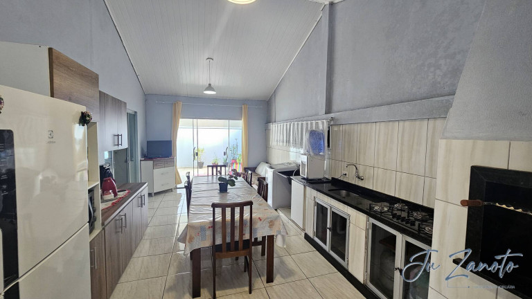 Imagem Casa com 3 Quartos à Venda, 260 m² em Rio Da Onça - Matinhos Imagem Casa com 3 Quartos à Venda, 260 m² em Rio Da Onça - Matinhos