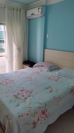 Imagem Apartamento com 3 Quartos à Venda, 148 m² em Centro - Balneário Camboriú