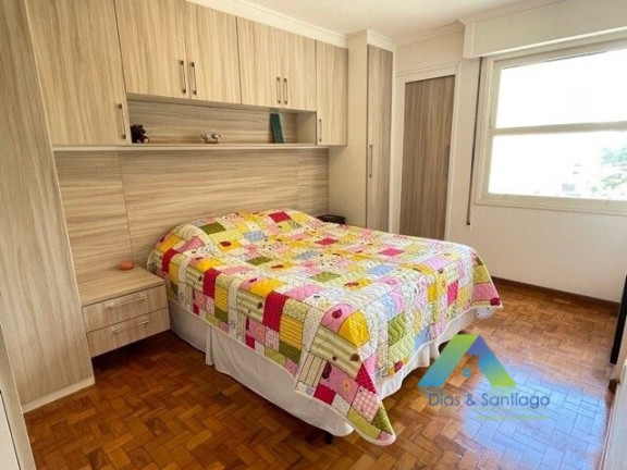 Imagem Apartamento com 2 Quartos à Venda, 87 m² em Aclimação - São Paulo Imagem Apartamento com 2 Quartos à Venda, 87 m² em Aclimação - São Paulo