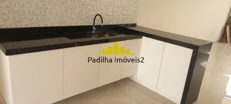 Imagem Casa de Condomínio com 3 Quartos à Venda, 175 m² em Jardim Novo Horizonte - Sorocaba Imagem Casa de Condomínio com 3 Quartos à Venda, 175 m² em Jardim Novo Horizonte - Sorocaba