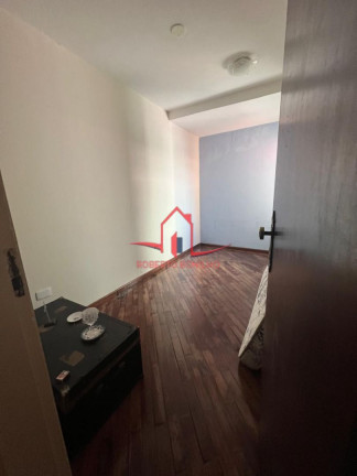 Imagem Casa com 3 Quartos para Alugar, 116 m² em Vila Palmares - Santo André Imagem Casa com 3 Quartos para Alugar, 116 m² em Vila Palmares - Santo André
