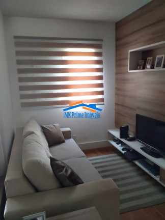 Imagem Apartamento com 2 Quartos à Venda, 77 m² em Centro - Osasco Imagem Apartamento com 2 Quartos à Venda, 77 m² em Centro - Osasco