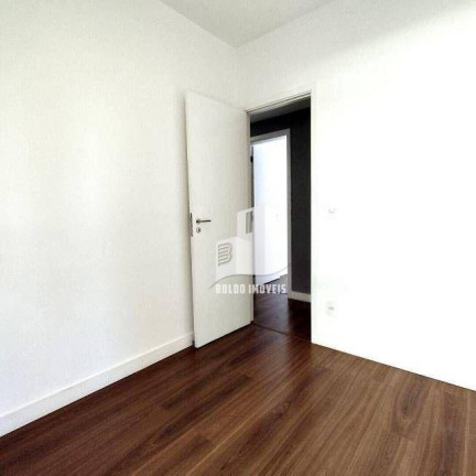 Imagem Apartamento com 2 Quartos à Venda, 92 m² em Brooklin - São Paulo Imagem Apartamento com 2 Quartos à Venda, 92 m² em Brooklin - São Paulo
