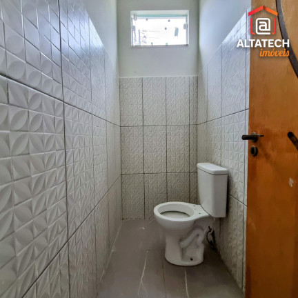 Imagem Casa com 3 Quartos à Venda, 300 m² em Country Club - Poços De Caldas