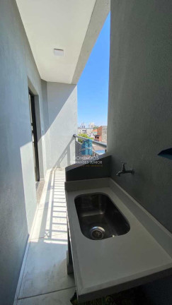 Imagem Apartamento com 1 Quarto à Venda, 40 m² em Itaquera - São Paulo Imagem Apartamento com 1 Quarto à Venda, 40 m² em Itaquera - São Paulo