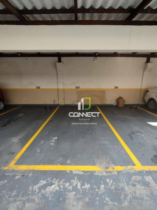 Imagem Apartamento com 3 Quartos à Venda ou Locação, 92 m² em Centro - Itajaí
