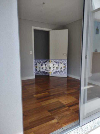 Imagem Cobertura com 3 Quartos à Venda, 207 m² em Agriões - Teresópolis