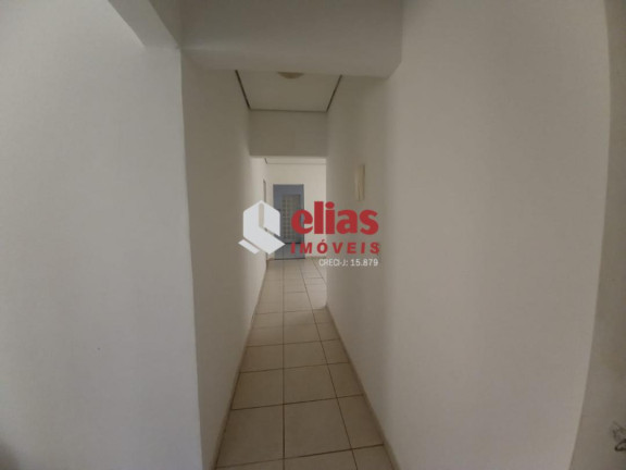 Imagem Casa com 3 Quartos à Venda, 250 m² em Jardim Estoril - Bauru