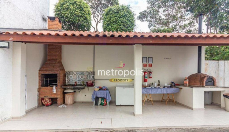 Imagem Apartamento com 2 Quartos à Venda, 49 m² em Jardim Celeste - São Paulo Imagem Apartamento com 2 Quartos à Venda, 49 m² em Jardim Celeste - São Paulo