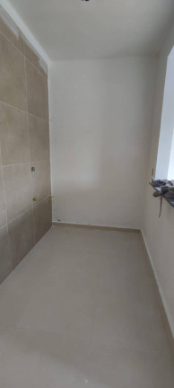 Imagem Apartamento com 1 Quarto à Venda, 35 m² em Centro - Peruíbe Imagem Apartamento com 1 Quarto à Venda, 35 m² em Centro - Peruíbe