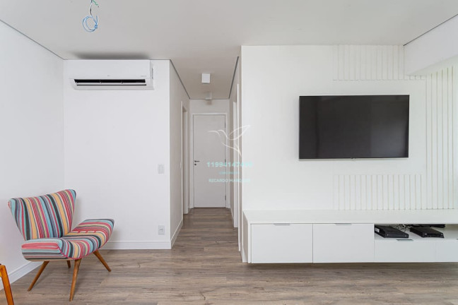 Imagem Apartamento com 2 Quartos à Venda, 58 m² em Pinheiros - São Paulo Imagem Apartamento com 2 Quartos à Venda, 58 m² em Pinheiros - São Paulo