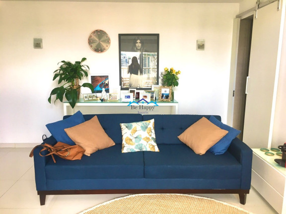 Imagem Apartamento com 1 Quarto à Venda, 77 m² em Vila Nova Conceição - São Paulo Imagem Apartamento com 1 Quarto à Venda, 77 m² em Vila Nova Conceição - São Paulo