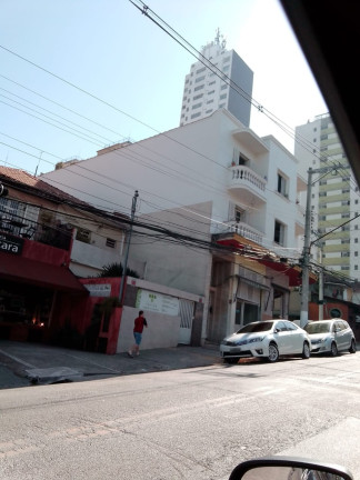 Imagem Imóvel à Venda, 750 m² em Perdizes - São Paulo Imagem Imóvel à Venda, 750 m² em Perdizes - São Paulo