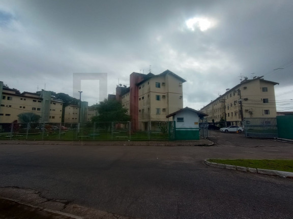 Imagem Apartamento com 2 Quartos à Venda, 45 m² em Marambaia - Belém Imagem Apartamento com 2 Quartos à Venda, 45 m² em Marambaia - Belém