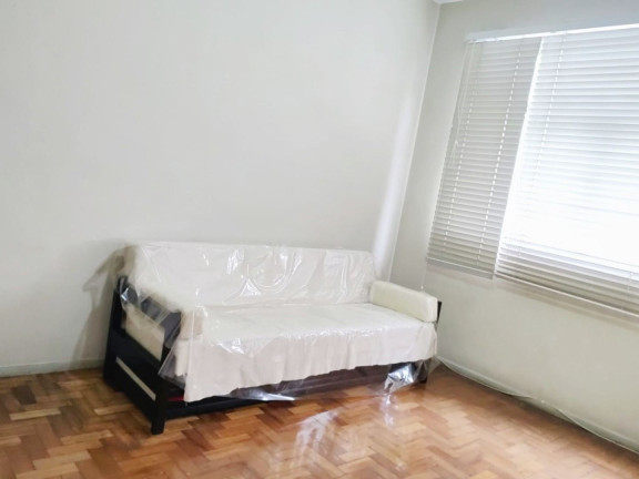 Imóvel com 2 Quartos à Venda, 51 m² em Várzea - Teresópolis