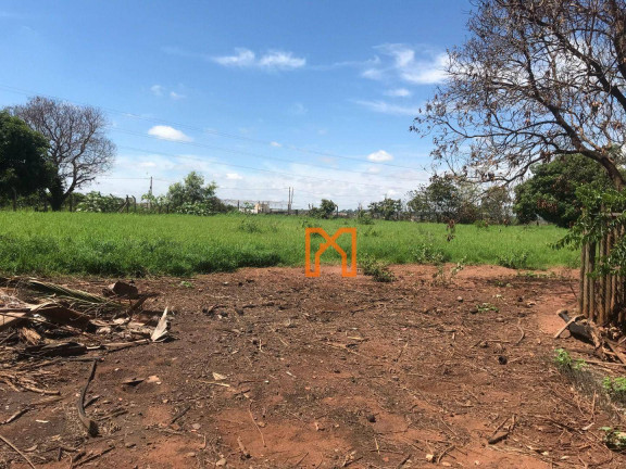 Imagem Terreno à Venda, 2.500 m² em Alto Alegre - Bady Bassitt Imagem Terreno à Venda, 2.500 m² em Alto Alegre - Bady Bassitt