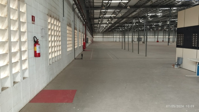 Imagem Imóvel para Alugar, 22.700 m² em Cidade Nova - Pacatuba Imagem Imóvel para Alugar, 22.700 m² em Cidade Nova - Pacatuba