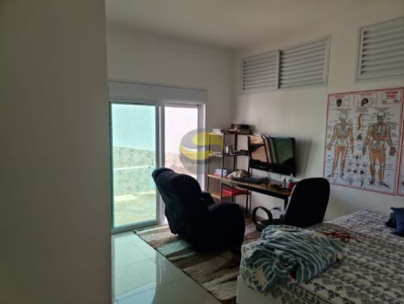 Imagem Casa de Condomínio com 5 Quartos para Alugar, 424 m² em Parque Nova Jandira - Jandira Imagem Casa de Condomínio com 5 Quartos para Alugar, 424 m² em Parque Nova Jandira - Jandira