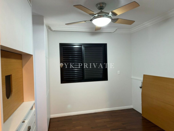 Imagem Apartamento com 3 Quartos à Venda, 153 m² em Perdizes - São Paulo Imagem Apartamento com 3 Quartos à Venda, 153 m² em Perdizes - São Paulo