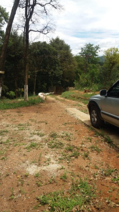 Imagem Chácara com 2 Quartos à Venda, 1.300 m² em Pirucaia - Mairiporã