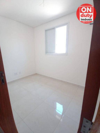 Imagem Casa com 3 Quartos à Venda, 95 m² em Embaré - Santos
