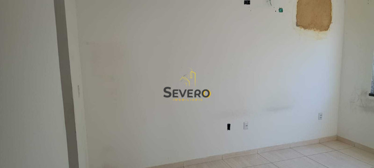 Imagem Casa com 1 Quarto à Venda, 108 m² em Barroco (itaipuaçu) - Maricá Imagem Casa com 1 Quarto à Venda, 108 m² em Barroco (itaipuaçu) - Maricá