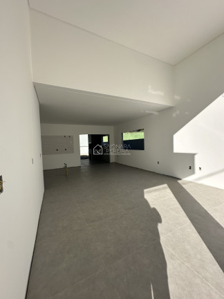 Imagem Casa de Condomínio com 3 Quartos à Venda, 167 m² em Sertão Do Imarum - São José