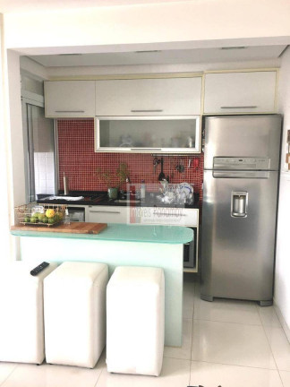 Imagem Apartamento com 1 Quarto à Venda, 77 m² em Itaim - São Paulo Imagem Apartamento com 1 Quarto à Venda, 77 m² em Itaim - São Paulo