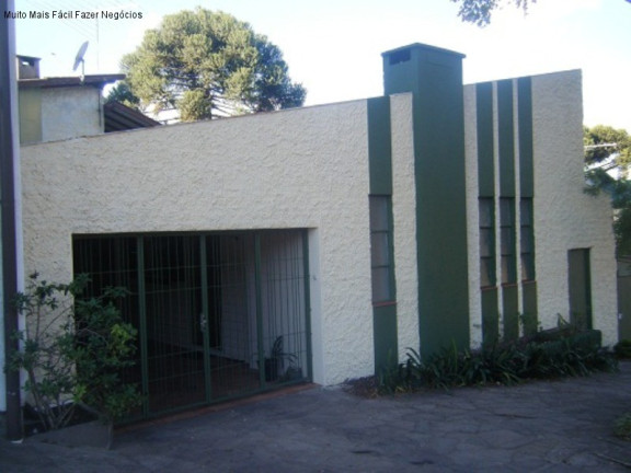 Imagem Casa com 2 Quartos à Venda, 120 m² em Centro - Nova Petrópolis Imagem Casa com 2 Quartos à Venda, 120 m² em Centro - Nova Petrópolis
