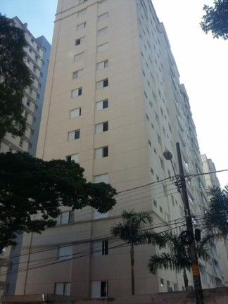 Imagem Imóvel com 3 Quartos à Venda, 89 m² em Jardim - Santo André Imagem Imóvel com 3 Quartos à Venda, 89 m² em Jardim - Santo André