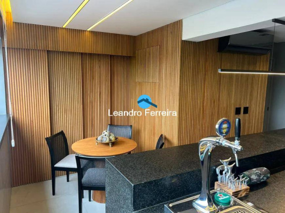 Imagem Apartamento com 4 Quartos à Venda, 200 m² em Rudge Ramos - São Bernardo Do Campo Imagem Apartamento com 4 Quartos à Venda, 200 m² em Rudge Ramos - São Bernardo Do Campo