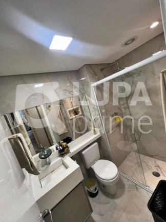 Imagem Apartamento com 2 Quartos à Venda, 47 m² em Vila São João - Guarulhos Imagem Apartamento com 2 Quartos à Venda, 47 m² em Vila São João - Guarulhos