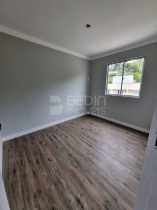 Imagem Apartamento com 2 Quartos à Venda, 54 m² em São Francisco De Assis - Camboriú Imagem Apartamento com 2 Quartos à Venda, 54 m² em São Francisco De Assis - Camboriú