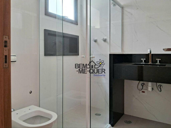 Imagem Sobrado com 3 Quartos à Venda, 155 m² em Parque São Domingos - São Paulo Imagem Sobrado com 3 Quartos à Venda, 155 m² em Parque São Domingos - São Paulo