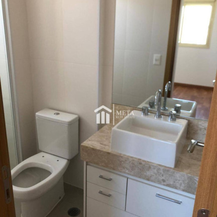 Imagem Imóvel com 2 Quartos para Alugar, 74 m² em Jardim Sao Paulo(zona Norte) - São Paulo Imagem Imóvel com 2 Quartos para Alugar, 74 m² em Jardim Sao Paulo(zona Norte) - São Paulo
