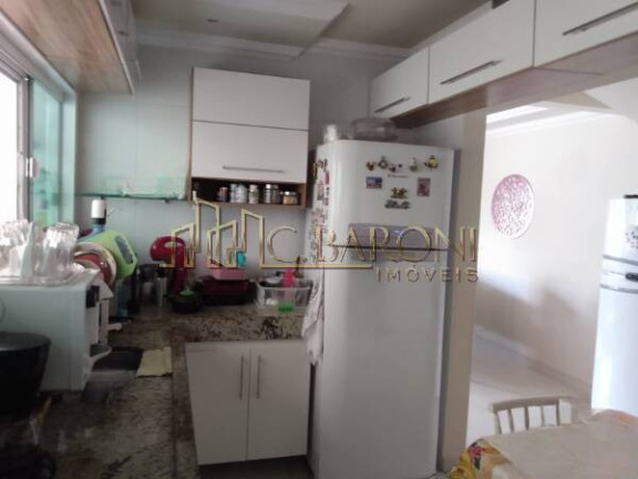 Imagem Casa com 3 Quartos à Venda, 150 m² em Nova São Pedro - São Pedro Da Aldeia Imagem Casa com 3 Quartos à Venda, 150 m² em Nova São Pedro - São Pedro Da Aldeia