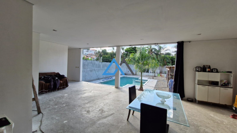 Imagem Casa com 2 Quartos à Venda, 240 m² em Jardim Estância Brasil - Atibaia Imagem Casa com 2 Quartos à Venda, 240 m² em Jardim Estância Brasil - Atibaia
