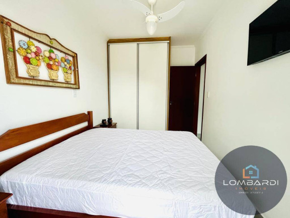 Imagem Apartamento com 2 Quartos à Venda, 65 m² em Praia Grande - Ubatuba Imagem Apartamento com 2 Quartos à Venda, 65 m² em Praia Grande - Ubatuba