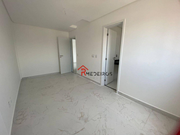 Imagem Apartamento com 2 Quartos à Venda, 93 m² em Aviação - Praia Grande Imagem Apartamento com 2 Quartos à Venda, 93 m² em Aviação - Praia Grande