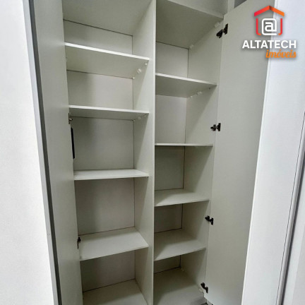 Imagem Apartamento com 2 Quartos à Venda, 67 m² em Jardim Quisisana - Poços De Caldas Imagem Apartamento com 2 Quartos à Venda, 67 m² em Jardim Quisisana - Poços De Caldas