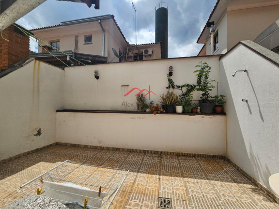 Imagem Casa com 3 Quartos à Venda, 79 m² em Parque Das Flores - Sumaré Imagem Casa com 3 Quartos à Venda, 79 m² em Parque Das Flores - Sumaré