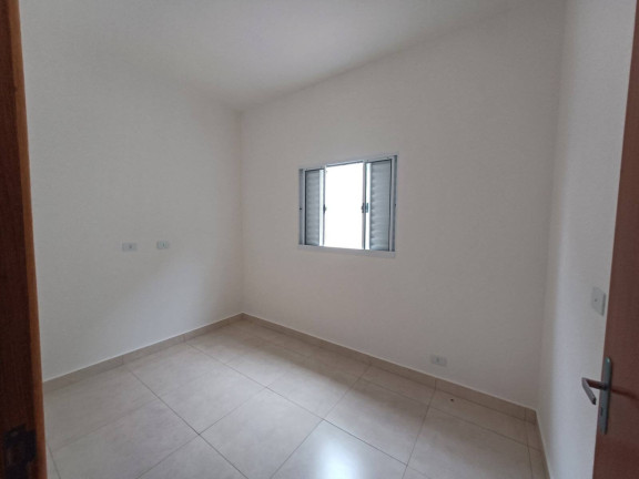 Imagem Casa com 2 Quartos à Venda, 125 m² em Jardim Continental Ii - Taubaté Imagem Casa com 2 Quartos à Venda, 125 m² em Jardim Continental Ii - Taubaté