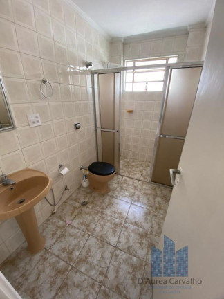 Imagem Apartamento com 2 Quartos para Alugar, 80 m² em Bela Vista - São Paulo Imagem Apartamento com 2 Quartos para Alugar, 80 m² em Bela Vista - São Paulo