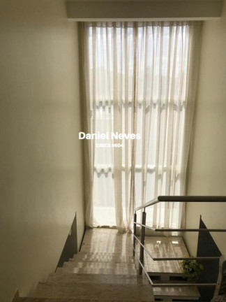 Imagem Casa de Condomínio com 4 Quartos à Venda, 182 m² em Estrada Do Côco - Lauro De Freitas