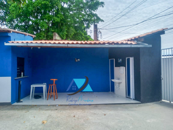 Imagem Galpão para Alugar, 600 m² em Portão - Lauro De Freitas Imagem Galpão para Alugar, 600 m² em Portão - Lauro De Freitas