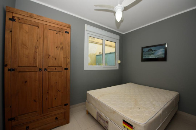 Imagem Casa com 3 Quartos à Venda, 110 m² em Condominio Casa Hermosa - Xangri-lá Imagem Casa com 3 Quartos à Venda, 110 m² em Condominio Casa Hermosa - Xangri-lá