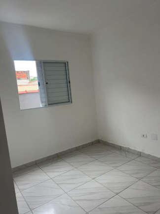 Imagem Casa com 2 Quartos à Venda, em Suarão - Itanhaém Imagem Casa com 2 Quartos à Venda, em Suarão - Itanhaém