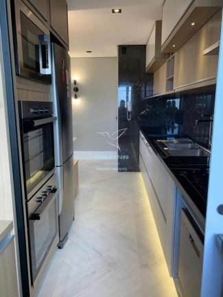 Imagem Apartamento com 2 Quartos à Venda, 70 m² em Higienópolis - São Paulo Imagem Apartamento com 2 Quartos à Venda, 70 m² em Higienópolis - São Paulo